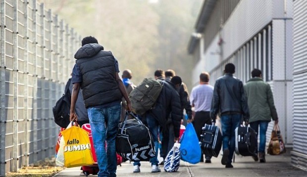 Emigrantet e kthyer, te gjithe ne kerkim te nje pune